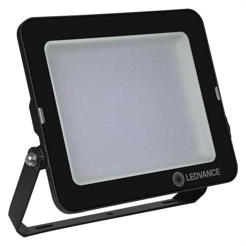 LED projektor FL COMP V 135W 840 100º BK 13500LM s referencom 4058075575127 marke OSRAM