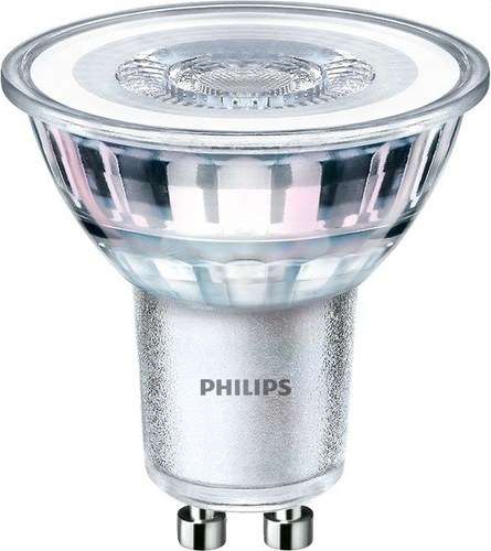LED reflektor CorePro LEDspot 4.6-50W GU10 830 36D s referencom 72837600 marke PHILIPS