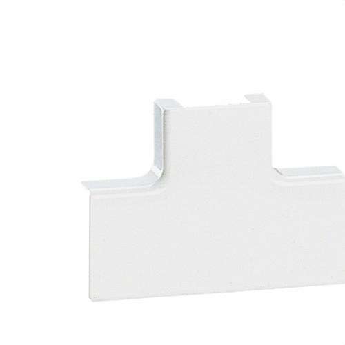 T-spojka 32x12,5mm DLPLUS s referencom 030254 marke LEGRAND