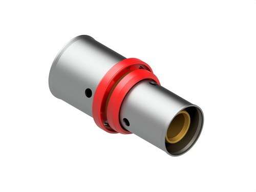 Redukcijski spoj PE-X 32x2,90-25x2,30 s referencom 1433.3225 marke MULTICAPAS