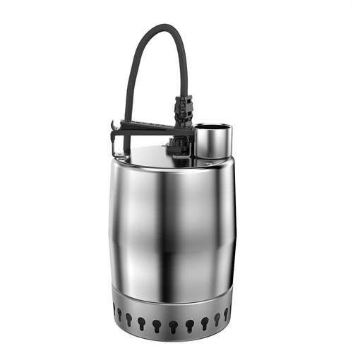 Potopna pumpa za otpadne vode UNILIFT KP.350.M.1 s referencom 013N1300 marke GRUNDFOS