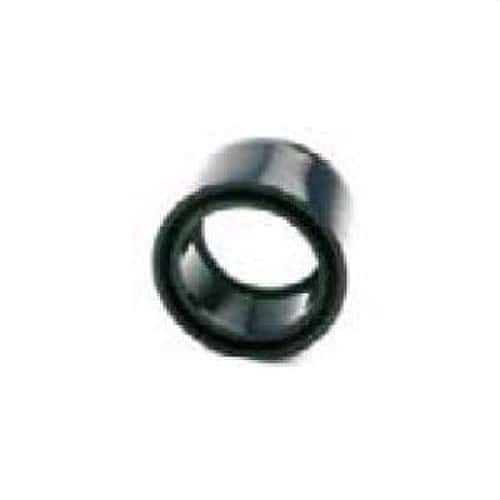 Redukcijska čaura pod pritiskom PR-26 promjer 40/32mm PVC s referencom 250103 marke CREARPLAST
