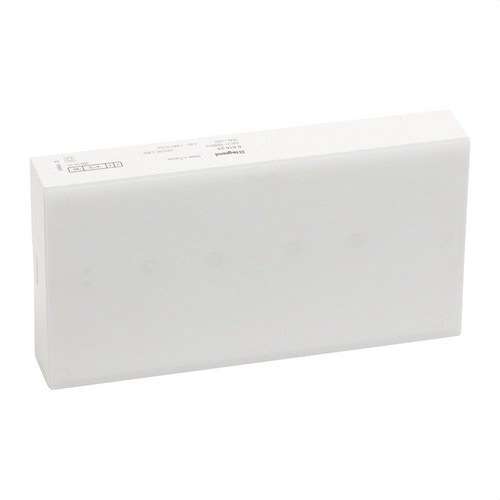 URAONE hitna svjetiljka 350 lumena 1H IP42 s referencom 661624 marke LEGRAND