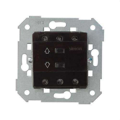 IR prijemnik SIMON 75 za rolete s 700W 230V s referencom 75358-39 marke SIMON