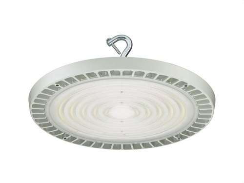 Visilica za velike visine CoreLine Value 187W 25500 lumena 4000K IP65 s referencom 52922900 marke PHILIPS
