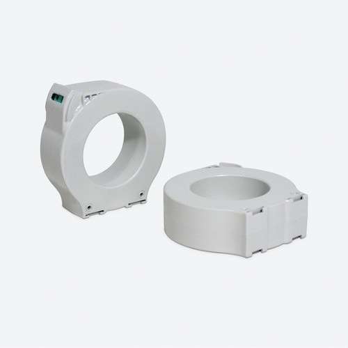 Diferencijalni transformator WGC-35 s referencom P10152. marke CIRCUTOR