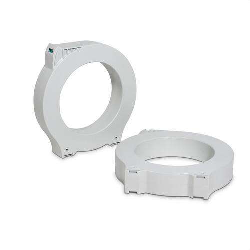 Diferencijalni transformator Circutor WGC-110 TB s referencom P11756. marke CIRCUTOR