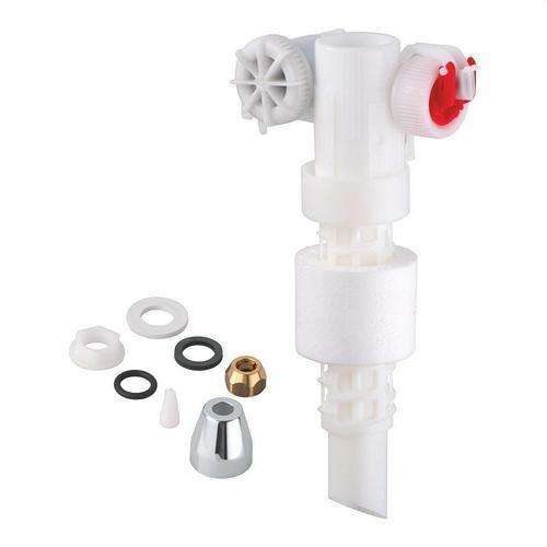 Ventil za punjenje s referencom 37095000 marke GROHE