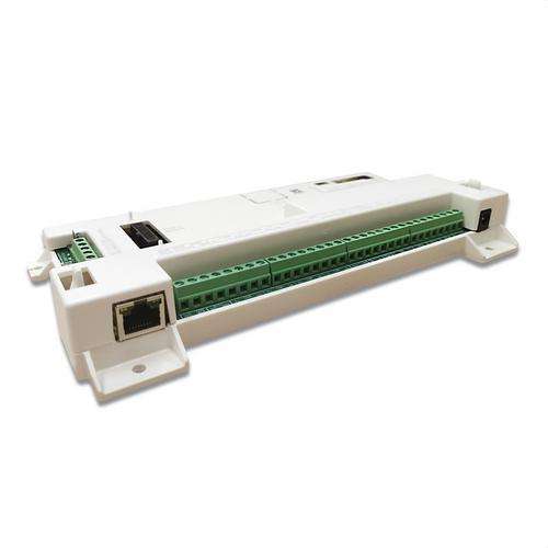 Centralna jedinica LightSYS + Razina 2 ili 3 s 8 zona, proširiva do 512 s referencom RP432MP0000 marke GOLMAR