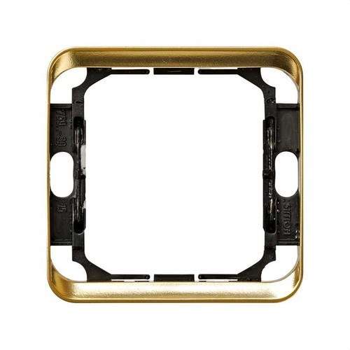 Srednji dio za 1 element zlato Simon 75 s referencom 75906-39 marke SIMON