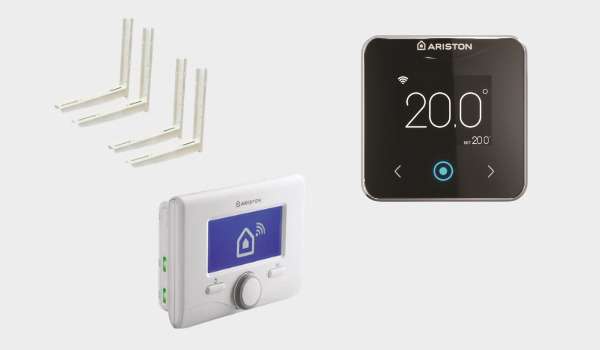 Pribor za klima-uređaje