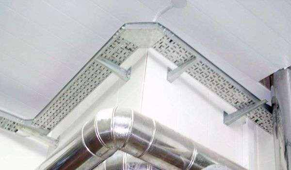 Kabelske stopice i ferule