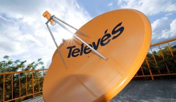 Pojačala i napajanja