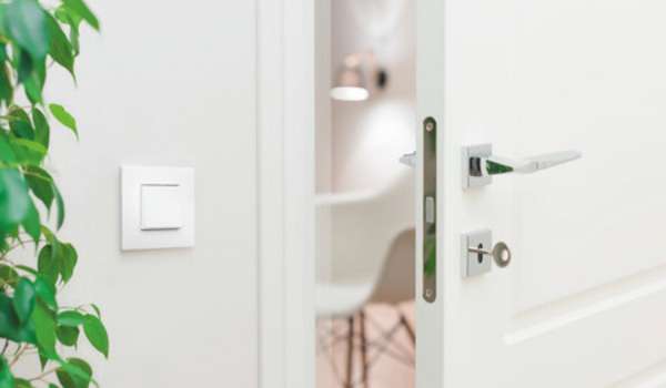 Mrežni kabel i RJ45 konektori