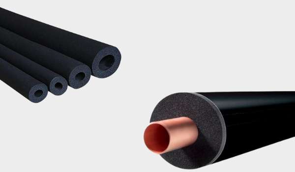 Izolacijske ljuske i izolacija