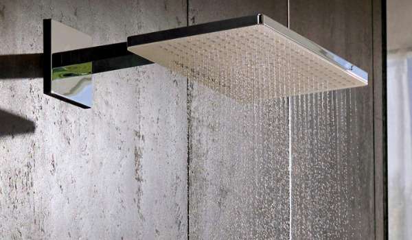 Tuš stupovi i setovi