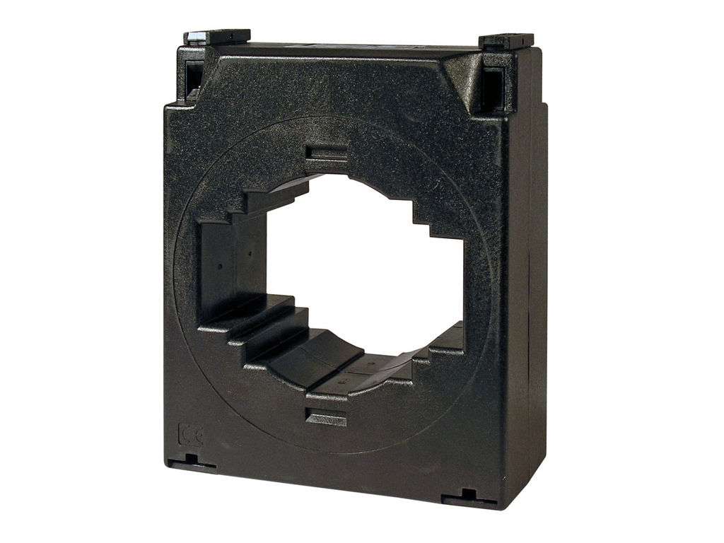 Strujni transformator