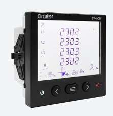 Upravljačke centrale