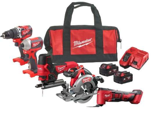 Alati za pričvršćivanje