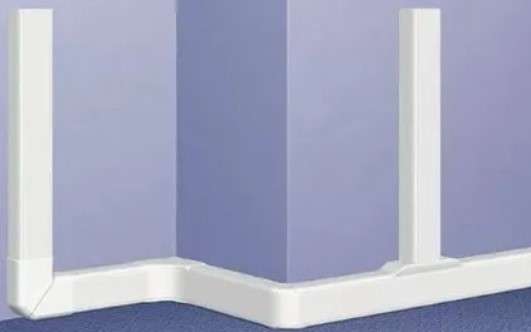 Kanalica za klima-uređaje