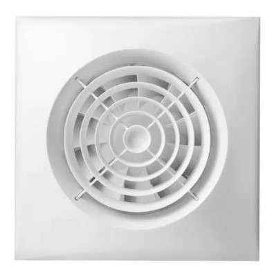 Ventilator za kupaonicu