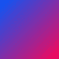 L M.