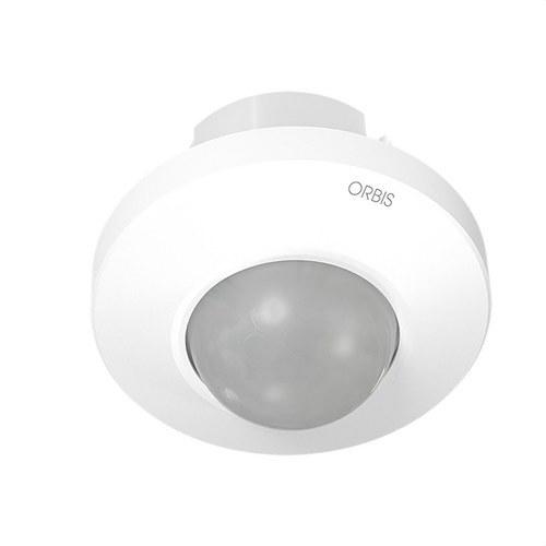 Stropni detektor prisutnosti Orbis COMBIMAT 12M s referencom OB137820 marke ORBIS