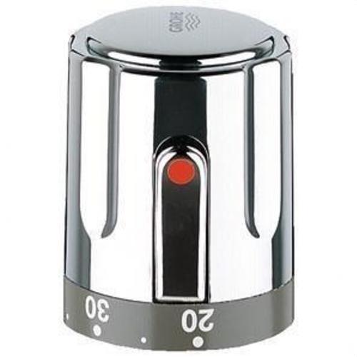 Podesiva ručka A-2000 s referencom 47255000 marke GROHE