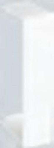 Brtva 10x22mm s referencom TMA105201/9 marke SIMON