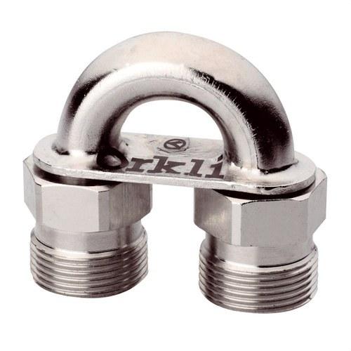 Vodilni most za omotnicu od 35 mm za monotube ventile s referencom E-19863 marke ORKLI