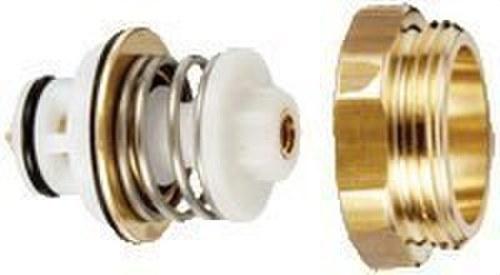 Ispusni ventil Grohe 37153/57 s referencom 43422000 marke GROHE