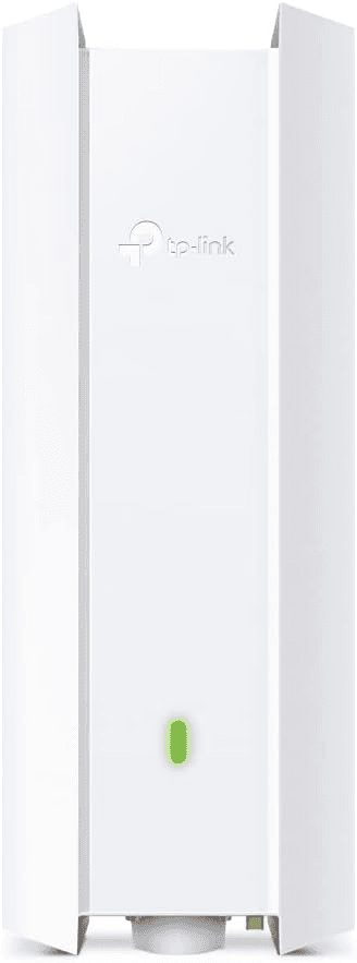 Vanjski WiFi 6 pristupni punkt TP-Link EAP610 AX1800 s referencom EAP610-OUTDOOR marke TP-LINK