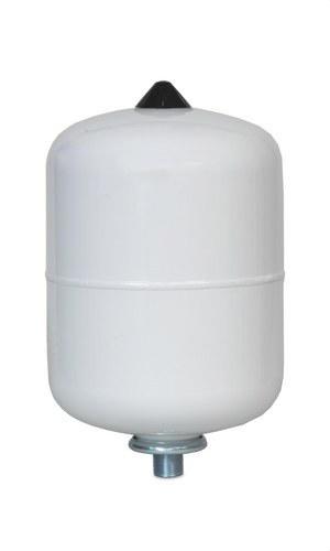 Ekspanzijska posuda 2 CMR 3/4" ACS s referencom 01002012 marke IBAIONDO