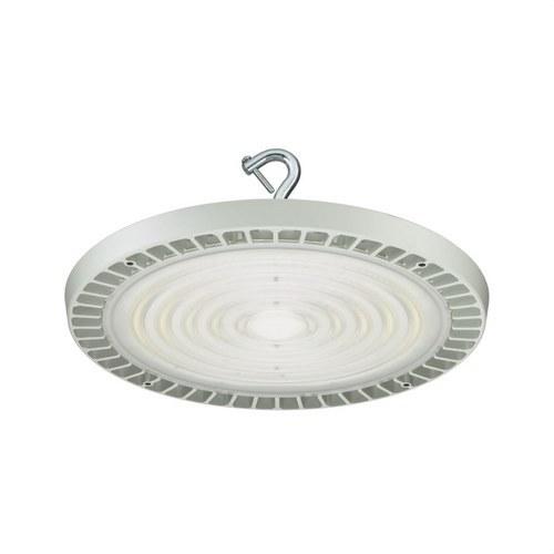 Visilica za velike visine CoreLine Value 154W 20500 lumena 4000K IP65 s referencom 52921200 marke PHILIPS