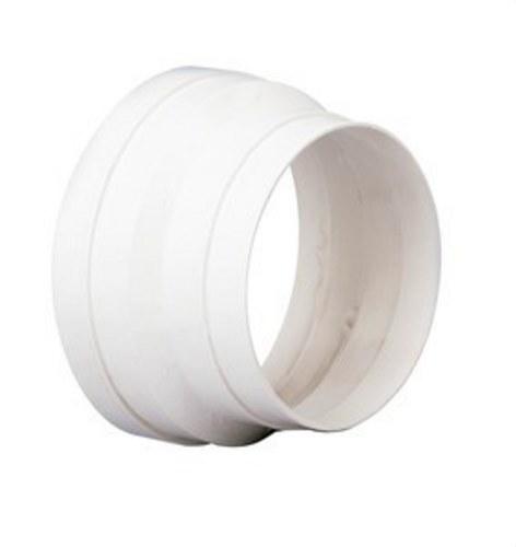 Adapter RED 125/100 P s referencom 5416416500 marke SOLER & PALAU