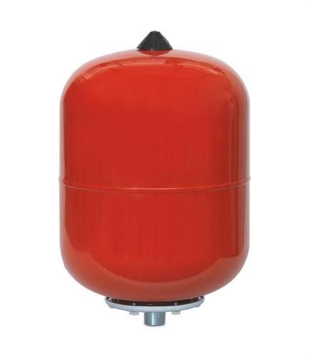 Hidropneumatski membranski akumulatori od 20 litara 20 AMR s referencom 01020021 marke IBAIONDO