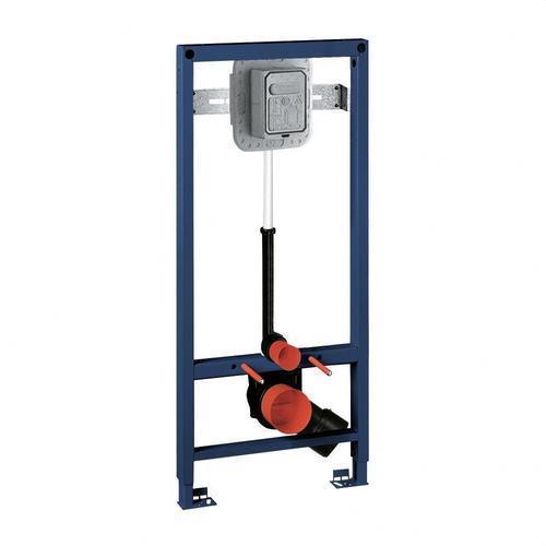 Modul za WC Rapid SL visina ugradnje 113 cm s referencom 38519001 marke GROHE