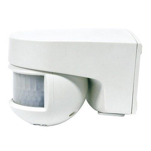 Detektor pokreta Isimat+SB.ZID ORIJENT.200° PODRUČJE DETEKCIJE: FT.12M BOČNO 8M(4+4)A 20°C 5-2000 s referencom OB134112 marke ORBIS