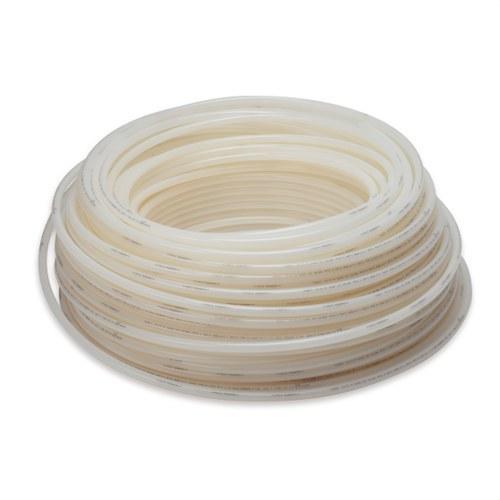 Polietilenska cijev PEx-A 16x1.8 EVOH - Kolut od 500 metara s referencom SRTBA16-500 marke ORKLI