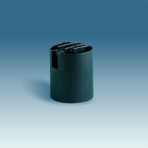 Standardna grla za žarulje za gradilišta s referencom 10579-32 marke SIMON