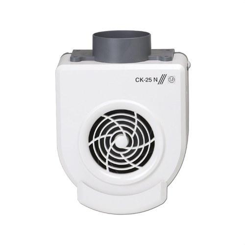 Kuhinjska napa CK-25 N s referencom 5211315600 marke SOLER & PALAU