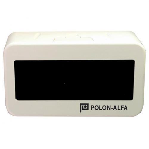 Linearni detektor dima 50m s referencom 21151051 marke GOLMAR