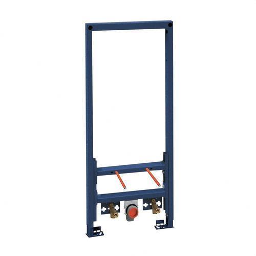 Modul za bide Rapid SL visina ugradnje 113 cm s referencom 38597001 marke GROHE