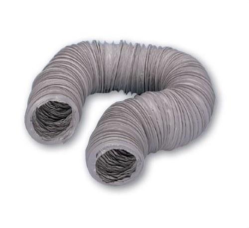 Fleksibilna PVC cijev ojačana mrežom GPX100 - 6 metara s referencom 5209149000 marke SOLER & PALAU