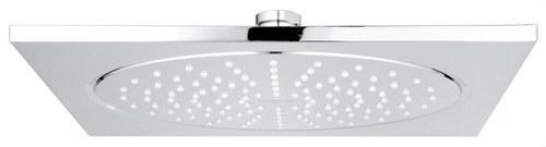 Stropni tuš Grohe Rainshower Aqua 10″ s referencom 26871000 marke GROHE