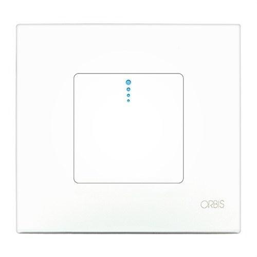 Pulsamat timer od 30 sekundi do 10 minuta s referencom OB200001 marke ORBIS