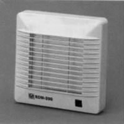 Ventilator za kupaonicu EDM-200 CH s referencom 5211557300 marke SOLER & PALAU