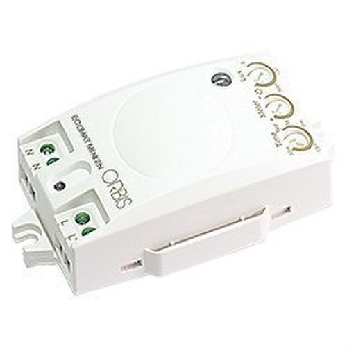 Skriveni detektor pokreta Orbis ECOMAT MINI 2N s referencom OB1350122N marke ORBIS