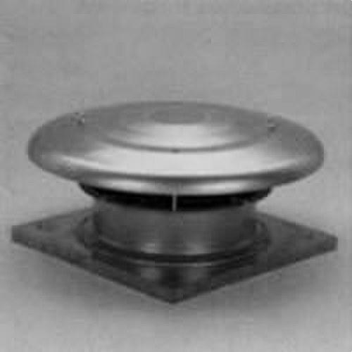 Krovni ventilator S&P HCTT/4-710-B s referencom 5113497100 marke SOLER & PALAU