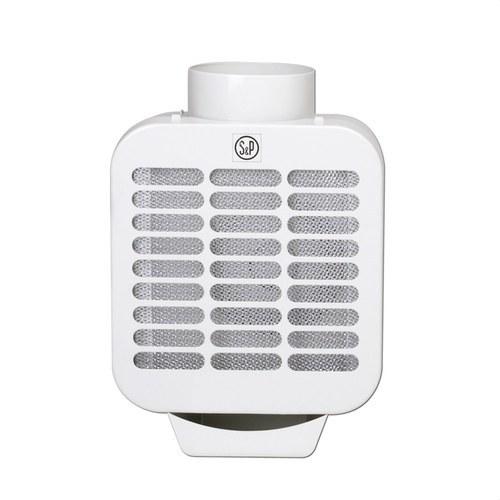 Kuhinjska napa CK-35 N s referencom 5211402200 marke SOLER & PALAU